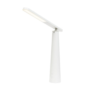 Lampe de bureau sans fil Led Tube