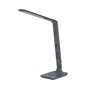 Lampe de bureau Led Viva