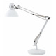 Lampe de bureau Architecte