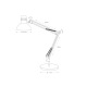 Lampe de bureau Architecte