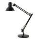 Lampe de bureau Architecte