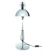 Lampe de bureau Architecte