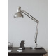 Lampe de bureau Architecte