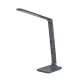 Lampe de bureau Led Viva