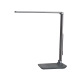 Lampe de bureau Led Viva