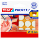 Protect - Feutres anti-rayures