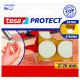 Protect - Feutres anti-rayures