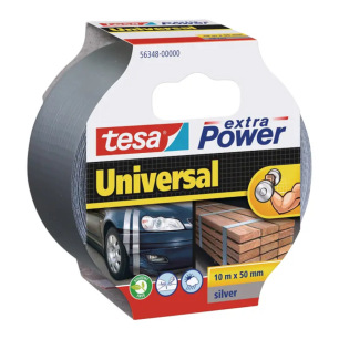 Extra Power - Toile adhésive universelle