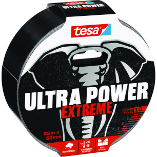 Ultra Power "Extreme"