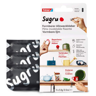 Sugru