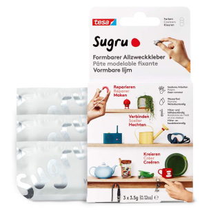 Sugru