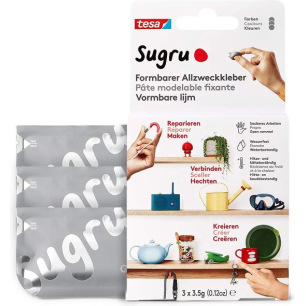 Sugru