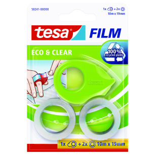 tesafilm mini dérouleur pour doigt