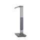 Lampe de bureau Led Viva