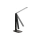 Lampe de bureau Led Viva