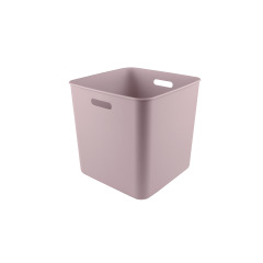 Boîte cube "Basic"