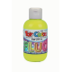 Gouache ultra lavable Toy Color - 250ml