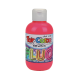 Gouache ultra lavable Toy Color - 250ml