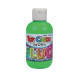 Gouache ultra lavable Toy Color - 250ml