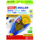 Roller de colle rechargeable