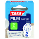 tesafilm® Papier