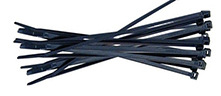 Cable-Tie