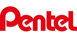 Pentel