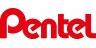 Pentel