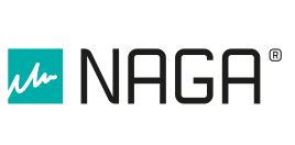 Naga