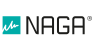 Naga