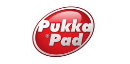 Pukka Pad