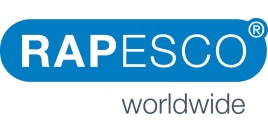 Rapesco