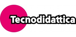 Tecnodidattica