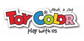 Toy Color