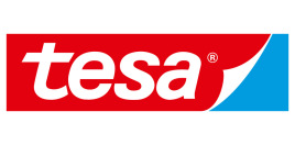 tesa