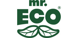 Mr. ECO