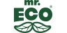 Mr. ECO