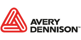 Avery Dennison