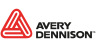 Avery Dennison