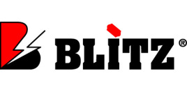 Blitz