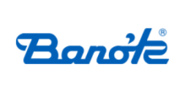 Banok