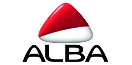 Alba