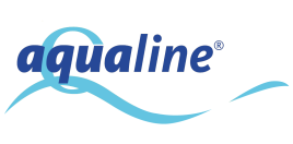 Aqualine